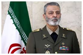 رسانه توسعه پایدار ایران | روایت ناگفته از شهید موسوی