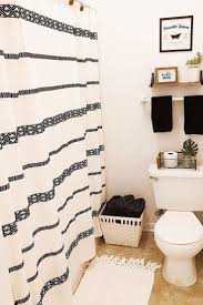 Cheap Home Remodel Interior Saleprice 35 In 2020 With Images Bathroom Decor Apartment Apartment Bathroom Small Bathroom Decor