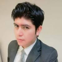 30+ "Gerardo De La Paz" profiles