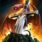Dominion apk mod and enjoy one the fantastic strategy game for android. King Of Avalon Dragon Warfare 9 5 0 Mod Mucho Dinero Apk Inicio