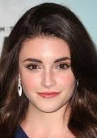 Rosita Lopez for President (2012)