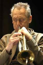 Jon hassell ретвитнул(а) art of the title. Gjyde7tbkmwr0m