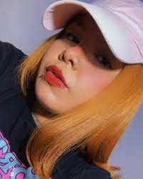 Instagram photo by Hellen Silva🧡 • Dec 12, 2024 at 9:04 AM