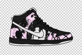 Zapatillas Nike Zapato Calzado Zapatos De Dibujos Animados Purpura Blanco Moda Png Klipartz Zapatillas nike de estilo casual, running o fitness. zapatillas nike zapato calzado zapatos