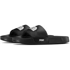 Schau dir unsere auswahl an slides shoes an, um die tollsten einzigartigen oder spezialgefertigten handgemachten stücke aus unseren shops für slingbacks & slides zu finden. The North Face Nuptse Slide Schuhe Damen Campz De