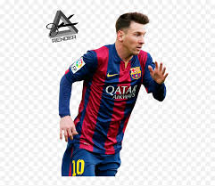 Argentinian legend diego maradona has criticised lionel messi 's performances at the 2015 copa america, but he believes many have gone overboard in their assessment of the icon's inability to. Download Messi Png 2015 Lionel Messi 2014 Png Png Image Lionel Messi Png 2014 Lionel Messi Png Free Transparent Png Images Pngaaa Com