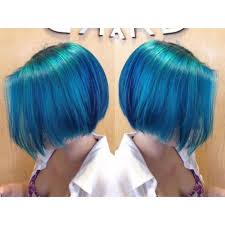 Pictures of short hairstyles for women. 5 Short Hairstyles With Versatile And Vibrant Color For Women Wetellyouhow