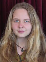 Psychische Gesundheit bei Menschen mit intellektuellen Beeinträchtigungen