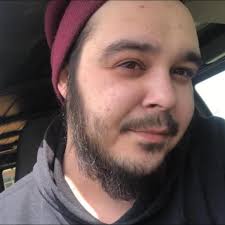 Profile for Raymond Burris