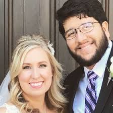 Danielle McGill (danielley91)