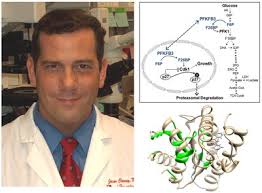 Jason Chesney, M.D., Ph.D. — School of Medicine University of Louisville
