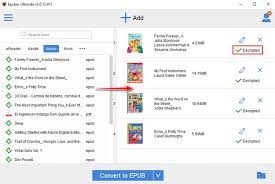 How To Remove Drm From Google Play Books