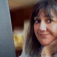 The Tall Book of Make-Believe by Jane Werner Watson