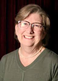 Tyler Civic Theatre Center...