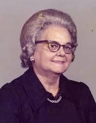 Habie Hartman Obituary