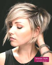 Pin On Popular Hairstyles