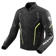 Buy Motorcycle Riding Jackets Online In India Motorcycle Riding Jackets Jackets Riding Jacket