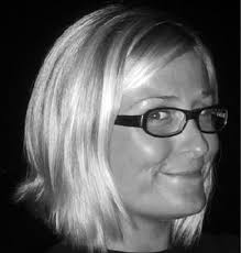 Audrey HIGGINS, 42 ans (PARIS, ROUBAIX)