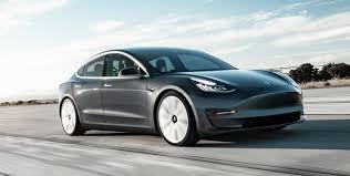 Ground clearance (inches) the 2020 tesla model y is offered in four trim levels, each of which echo much of the powertrain and performance specs offered with the tesla model 3. Analyzing The Differences Between The 2020 Tesla Model Y And The 2019 Tesla Model X Top Speed