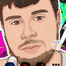 Stream Nathaniel Ryan music