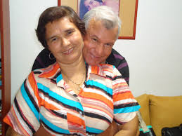 Biografía Artística José Mercado Porras (Compositor)