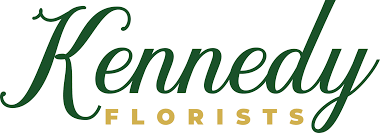 Delivered in an exclusive natural bamboo cube, it's all about being good to the earth, and being good to each other. Good Luck Flowers Delivery Belfast County Antrim Kennedy Florists