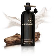 Higgs domino android latest 1.72 apk download and install. Montale Black Aoud Edp 100ml Online Parfimerija