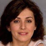 Manuela Gardner's Instagram, Twitter & Facebook