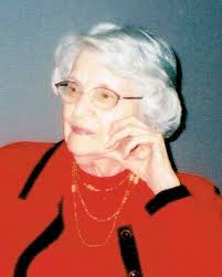 Zelma Miller Obituary