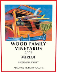 Pin On Livermore California Wine