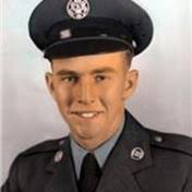 Strader Family Obituaries