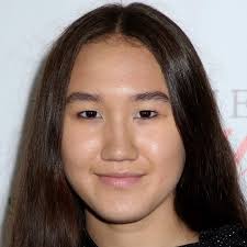 Watch The Nexus (2022) Full Movie Online