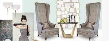 Special savings on floor samples, overstocks and more with the region's largest selection at vfm warehouse outlet. Christopher Guy Luxury Furnishings