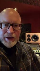 Check out David Bascombe's review of Gorilla.