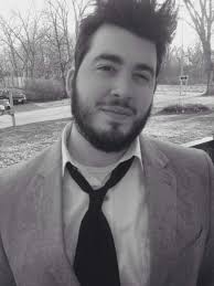 Obituary for Sean Michael Damiano