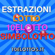 Simbolotto è un nuovo gioco del lotto, che offre la possibilità di vincere dei premi milionari senza alcun costo aggiuntivo. Estrazioni Del Lotto Lotto 10elotto E Simbolotto Di Oggi 28 Novembre 2020 10elotto5 It