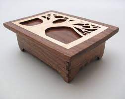 Browse through our extensive catalogue of beds, sofas, bedroom furniture, dining table sets, jewellery boxes, artistically carved mirrors, cabinets, tables and more. Contemporary Jewellery Box Design Google Search Wood Keepsake Box Black Walnut Wood Wooden Keepsake Box