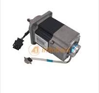 ABB Servo Motors - Precision Motion Solutions for Industrial ...