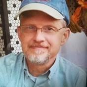 Hersey Family Obituaries