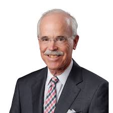 Our Team at Wiggin Properties LLC