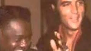 Gene Autry (Blueberry Hill) 1941