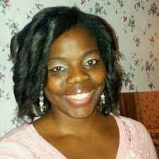 Kesha Townsend's Instagram, Twitter & Facebook