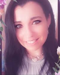 Earl Varner's Instagram, Twitter & Facebook