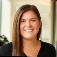 90+ "Snook" profiles