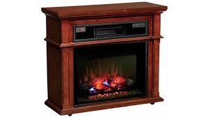 We did not find results for: Heater Buying Guide