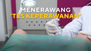 Check spelling or type a new query. Cerita Tes Keperawanan Di Berbagai Negara Kumparan Com