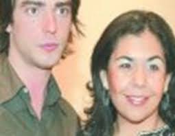 Изучайте релизы luiz claudio ramos на discogs. Claudio Ramos And Susana Moniz Dating Gossip News Photos