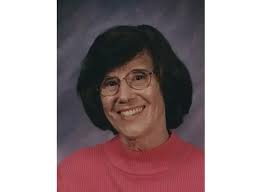 Mrs. Wanetta J. McCain Obituary (2024)