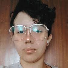 Peter Gava de Mattos