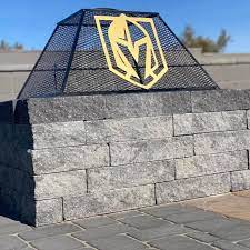Belgard has defined itself among brick and concrete paver manufacturers by offering distinct pavers for stone hardscapes, retaining walls, and more. Las Vegas Paver Las Vegas Best Concrete Pavers